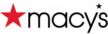 Macy's