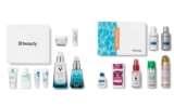 New March Target Beauty Boxes just $7 Shipped!