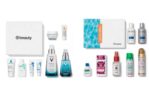 New March Target Beauty Boxes just $7 Shipped!