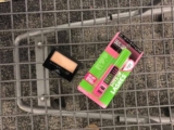 FREE Makeup at CVS Until 3/7! L’Oreal, Maybelline & Cover Girl! Hurry!