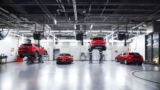 Free Oil Change and Car Cleaning for Healthcare Workers