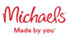 Michaels