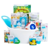 Possible Munchkin Baby Product Testing