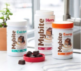 FREE Sample of MyBite Vitamins