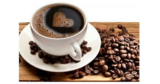 National Coffee Day Deals & Freebies For 9/29!