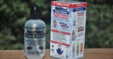 Free NeilMed Sinus Rinse or Neti Pot
