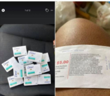 22¢ Dove Bar Soap at Walgreens *NO COUPONS NEEDED!*