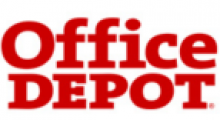 Office Depot