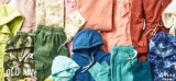 50% off Everything Sale at Old Navy!