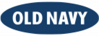 Old Navy