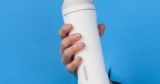 Free Owala Water Bottles on March 16th!