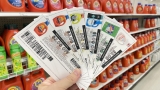 Get FREE COUPONS & More from P&G Good Everyday!