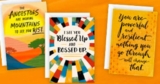 FREE HALLMARK CARDS + FREE SHIPPING!
