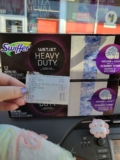FREE Swiffer Wet Jet Pads at Family Dollar!