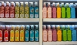 Bath & Body Works: Hand Soaps ONLY $3.50!