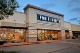 Pier 1 is Closing 450 Stores – FULL LIST!