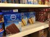 Sign Up! FREE Monthly Samples from Pillsbury + Up to $250 in Coupons