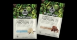 Free PlantFusion Complete Protein Sample Packs