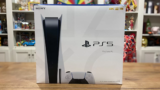 Playstation 5 Restocking June 2nd for PAID Walmart+ Members!