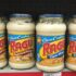 Family Dollar: 88¢ Toothpaste – No Coupons Needed!