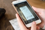 12 Ways to Earn Money with Your Receipts!