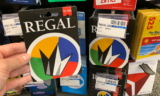 Gift Card Moneymaker at Walgreens (Starting 3/22)