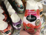 26¢ Renuzit Air Fresheners!