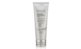 Replenix Sheer Physical Sunscreen Cream SPF 50 Plus, 2 oz Up to 51% Off! Was $33.50 ($16.75 / Ounce)!