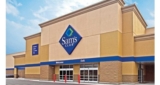 Sam’s Club Membership Only $45 + Get $45 Instant Savings