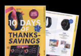 Sam’s Club Black Friday 2020 AD SCANS + BEST DEALS!
