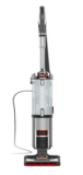 Shark DuoClean Slim Upright Vacuum NOW $99 shipped (WAS. $200!)