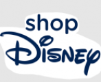 shopDisney