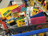 Back to School Tax Free Weekend Dates (By State – 2021)