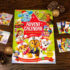 48% Off Learning Resources New Sprouts Fix It! Was $24.99!