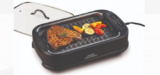 Power Smokeless Grill $49.00 (reg $118.80) *Black Friday Price*