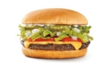 Cheeseburgers Half Off at Sonic! GET READY!