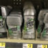 Glade Candles or Plugin Refills ONLY $1.67 at Dollar General!