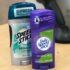 CVS: FREE Crest Toothpaste (Starting 3/8!)