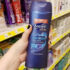 95¢ Tide Simply Pods at Dollar General!