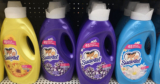 $1.50 Suavitel Fabric Softener at Dollar General!