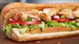 $5.99 Subway Footlong Sub Coupon!