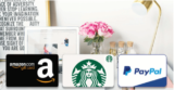 Earn Cash & Test Products with SurveyJunkie! $2 to $75 per Completed Survey!