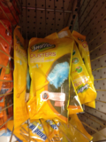 FREE Swiffer Duster at Dollar General!
