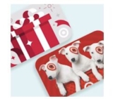 Verizon Up Rewards: FREE $5 Target Gift Card