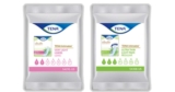 Free Tena Trial Kits