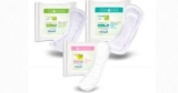 Free TENA Trial Kits