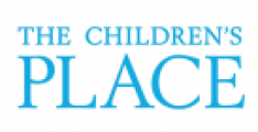 The Children's Place