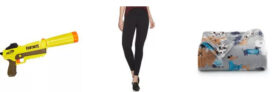 $20 & Under Cyber Deals at Kohl’s!