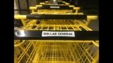 Tips for Saving BIG at Dollar General!