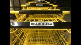 Tips for Saving BIG at Dollar General!